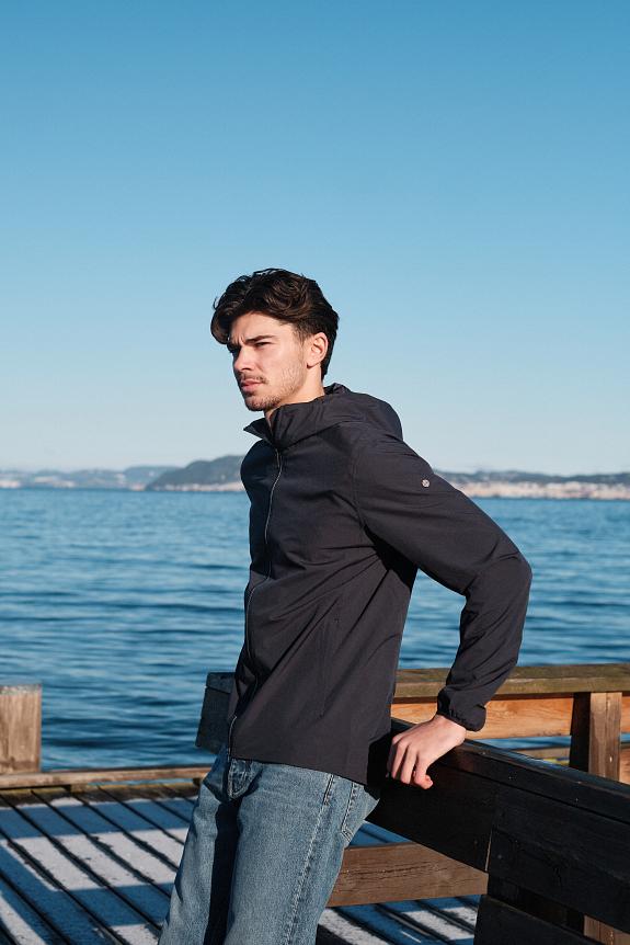 Scandinavian Edition Hood Onyx-5